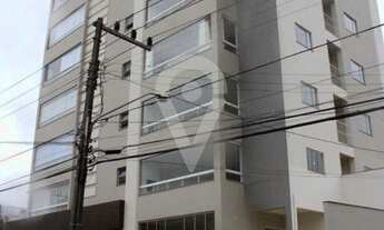 Imagem: ! CDATA Apartamento 1 suite 2 quartos