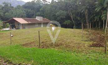 Imagem: ! CDATA Terreno Residencial, 1200M²