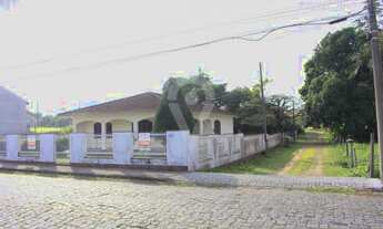 Imagem: ! CDATA Terreno Residencial, 2187M²