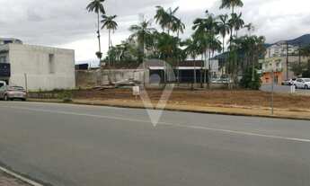 Imagem: ! CDATA TERRENO COMERCIAL NO CENTRO DE JARAGUÁ