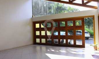 Imagem 7: ![CDATA[Casa Residencial]]>, 3 dormitórios, 1 suítes, 1 banheiros, 2 vagas na garagem, 21