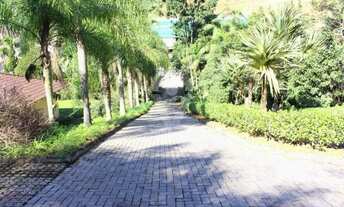 Imagem 2: ![CDATA[Casa Residencial]]>, 3 dormitórios, 1 suítes, 1 banheiros, 2 vagas na garagem, 21