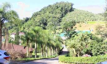 Imagem 6: ![CDATA[Casa Residencial]]>, 3 dormitórios, 1 suítes, 1 banheiros, 2 vagas na garagem, 21