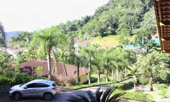 Imagem 4: ![CDATA[Casa Residencial]]>, 3 dormitórios, 1 suítes, 1 banheiros, 2 vagas na garagem, 21