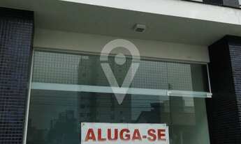 Imagem 3: ![CDATA[Sala Comercial 170m²]]