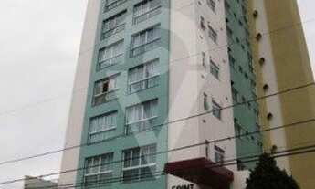 Imagem: ! CDATA APARTAMENTO NO CENTRO