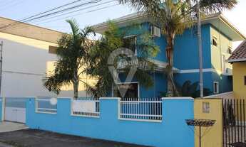 Imagem: ! CDATA Casa 1 suite 2 dormitorios 4