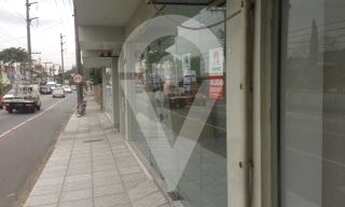 Imagem: ! CDATA Sala Comercial 75 m²