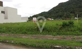 Imagem: ! CDATA Terreno Residencial Industrial Comercial