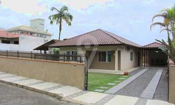 Imagem: ! CDATA Casa Alvenaria 3 Dormitórios