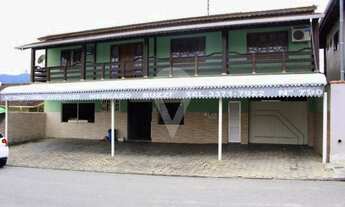 Imagem: ! CDATA Casa Sobrado Comercial e Residencial