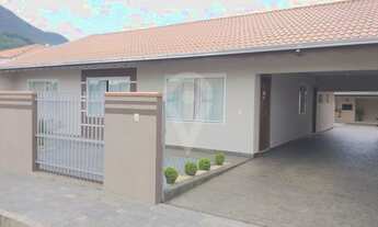 Imagem: ! CDATA Casa 3 dormitórios 5 vagas garagem