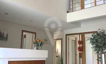 Imagem 5: ![CDATA[Casa Comercial ]]