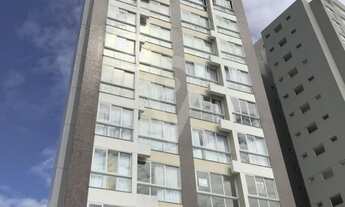 Imagem: ! CDATA Apartamento no Centro com 3 Suítes