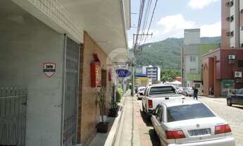 Imagem 2: ![CDATA[PRÉDIO COMERCIAL]]>, 727M² de Área Total