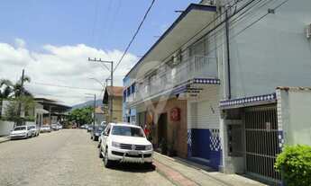 Imagem 3: ![CDATA[PRÉDIO COMERCIAL]]>, 727M² de Área Total