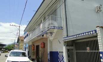 Imagem: ! CDATA PRÉDIO COMERCIAL, 727M² de