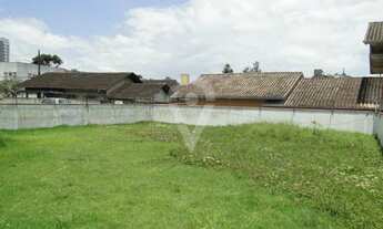 Imagem 7: ![CDATA[PRÉDIO COMERCIAL]]>, 727M² de Área Total