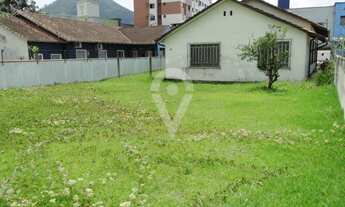 Imagem 6: ![CDATA[PRÉDIO COMERCIAL]]>, 727M² de Área Total