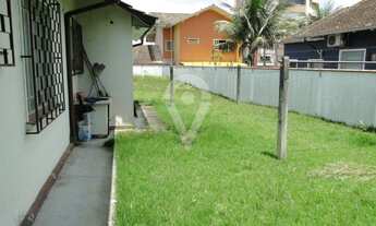 Imagem 5: ![CDATA[PRÉDIO COMERCIAL]]>, 727M² de Área Total