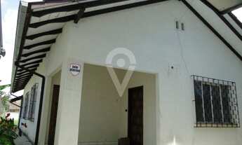 Imagem 4: ![CDATA[PRÉDIO COMERCIAL]]>, 727M² de Área Total