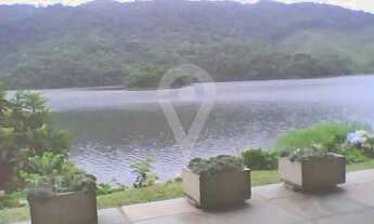 Imagem 4: ![CDATA[Chácara Palmeiras - Rio dos Cedros]]