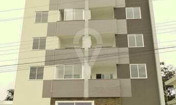 Imagem: ! CDATA Apartamento 1 Suíte 1 Dormitório