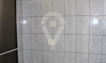 Imagem 7: ![CDATA[Apartamento 2 Dormitórios]]