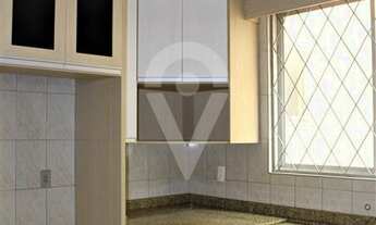 Imagem 5: ![CDATA[Apartamento 2 Dormitórios]]