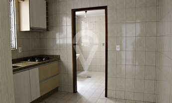 Imagem 6: ![CDATA[Apartamento 2 Dormitórios]]