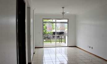 Imagem 3: ![CDATA[Apartamento 2 Dormitórios]]