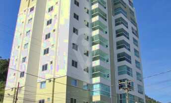 Imagem: ! CDATA Apartamento 1 Suíte 1 Dormitório