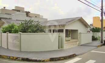 Imagem: ! CDATA Casa 2 Suítes 2 Dormitórios