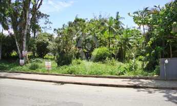 Imagem: ! CDATA Terreno Residencial ou Comercial