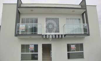 Imagem: ! CDATA Apartamento 1 Suíte 2 Dormitórios