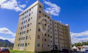 Imagem: ! CDATA Apartamento 2 Dormitórios