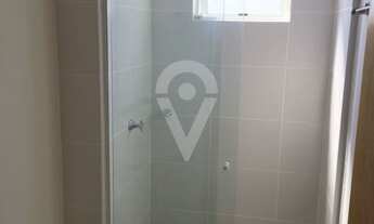 Imagem 5: ![CDATA[Apartamento 2 Dormitórios]]