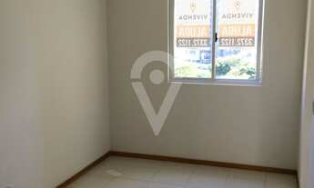 Imagem 4: ![CDATA[Apartamento 2 Dormitórios]]