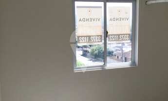 Imagem 7: ![CDATA[Apartamento 2 Dormitórios]]