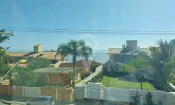 Imagem 4: ![CDATA[Apartamento 2 Dormitórios + 1 Vaga de Garagem ]]