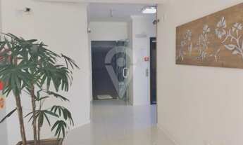 Imagem 3: ![CDATA[Apartamento 2 Dormitórios + 1 Vaga de Garagem ]]