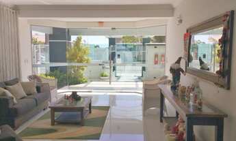 Imagem 2: ![CDATA[Apartamento 2 Dormitórios + 1 Vaga de Garagem ]]