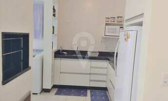 Imagem 5: ![CDATA[Apartamento 2 Dormitórios + 1 Vaga de Garagem ]]