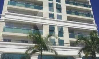 Imagem 2: ![CDATA[Apartamento 02 Suítes + 01 Vaga de Garagem]]