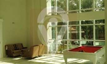 Imagem 5: ![CDATA[Apartamento 02 Suítes + 01 Vaga de Garagem]]