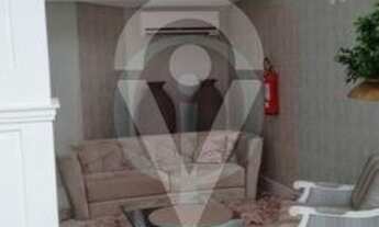 Imagem 3: ![CDATA[Apartamento 02 Suítes + 01 Vaga de Garagem]]