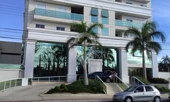 Imagem 1: ![CDATA[Apartamento 02 Suítes + 01 Vaga de Garagem]]