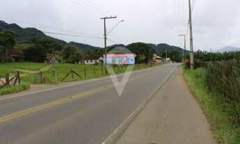 Imagem 2: ![CDATA[Terreno Industrial]]>, 38126M² de Área Total