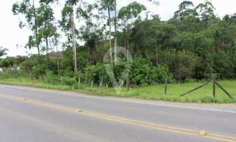 Imagem: ! CDATA Terreno Industrial, 38126M²