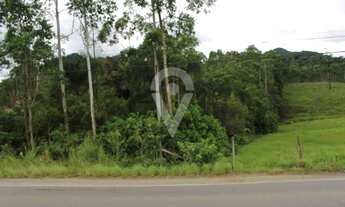 Imagem 4: ![CDATA[Terreno Industrial]]>, 38126M² de Área Total